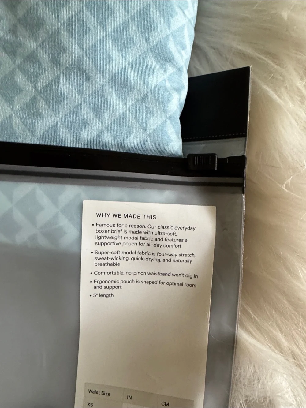 lululemon athletica questions leave